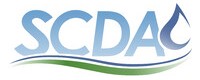 Saskatchewan Conservation and Development Association